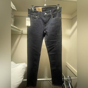 Polo Ralph Lauren jeans